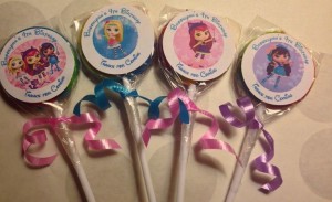 Little-charmers-birthday-party-favors