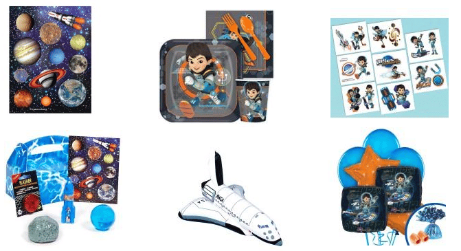 Miles-from-tomorrowland-birthday-party-supplies-pack