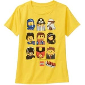 the-lego-movie-t-shirt