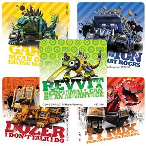 dinotrux-birthday-party-favors