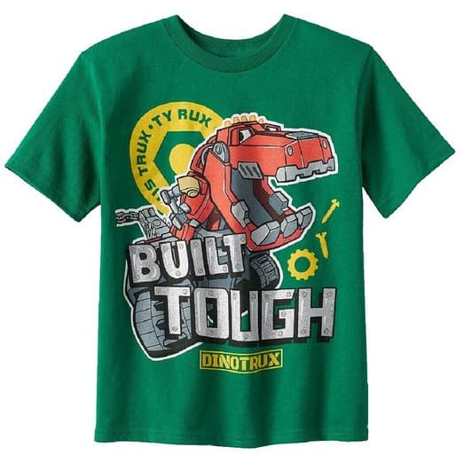 dinotrux-costume-t-shirt