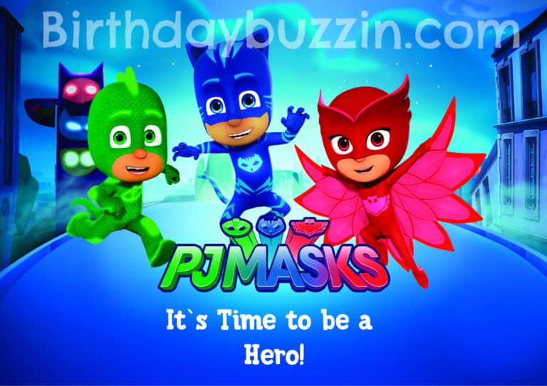 free-printable-pj-masks-placemats-birthday-buzzin