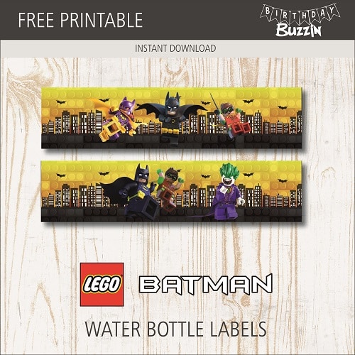 free-printable-lego-batman-water-bottle-labels-birthday-buzzin