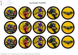 Lego-Batman-Cupcake-Topper