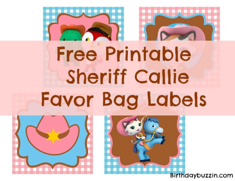 free-printable-sheriff-callie-favor-bag-labels-birthday-buzzin