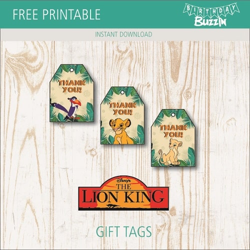 free-printable-lion-king-images-free-templates-printable