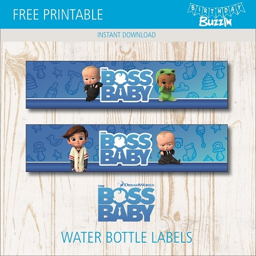 https://www.birthdaybuzzin.com/wp-content/uploads/2018/07/Free-Printable-Boss-Baby-Water-bottle-labels.jpg