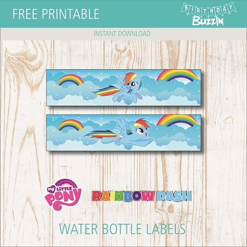 https://www.birthdaybuzzin.com/wp-content/uploads/2019/01/Free-Printable-Rainbow-Dash-Water-bottle-labels.jpg