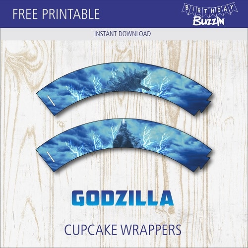 https://www.birthdaybuzzin.com/wp-content/uploads/2019/10/Free-printable-Godzilla-Cupcake-Wrappers.jpg