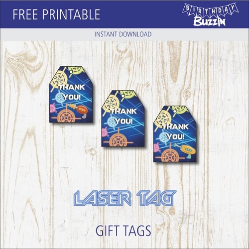 free-printable-laser-tag-favor-tags-birthday-buzzin