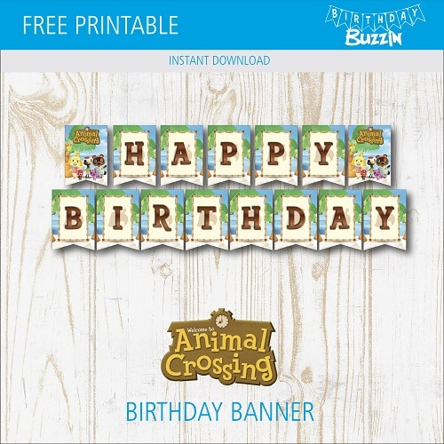 free-printable-animal-crossing-birthday-banner-birthday-buzzin