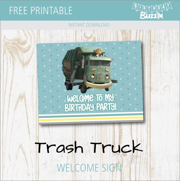 printables-archives-page-5-of-296-birthday-buzzin